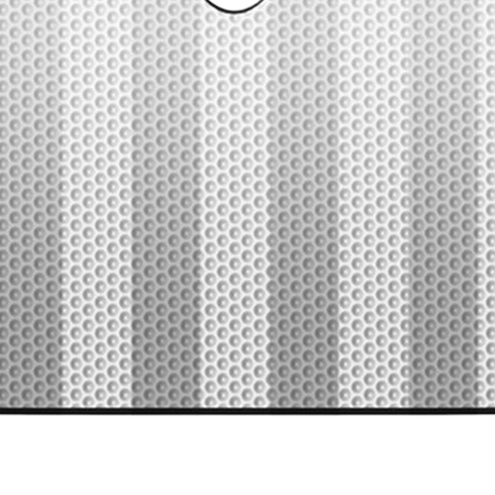 Windshield Sun Shade - Windshield Cover Sun Shade Universal Foldable