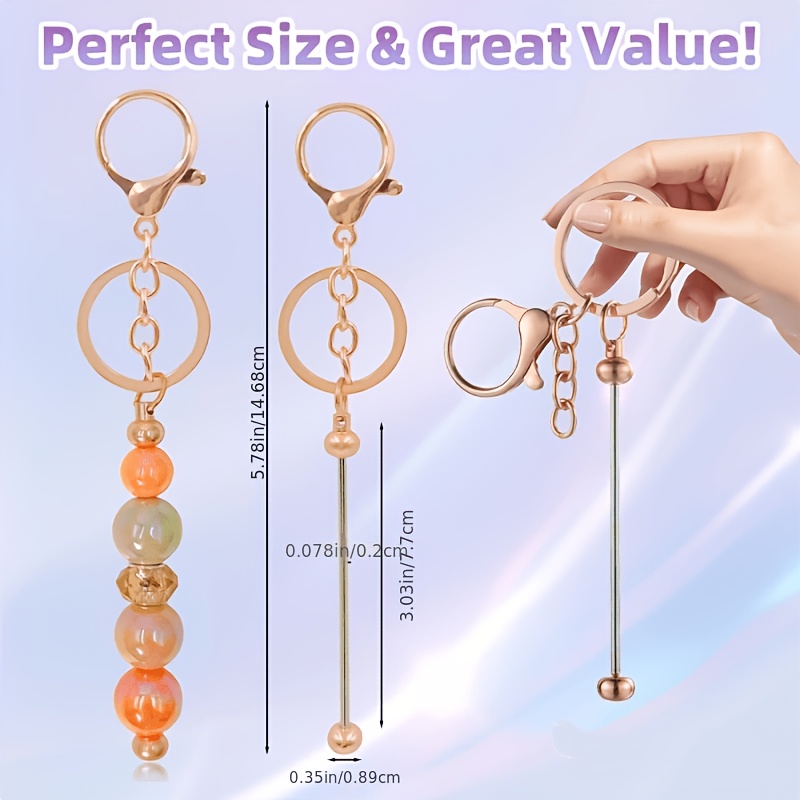 Car Accessories Decoration - For Daily 16pcs Economical Wholesale Stylish