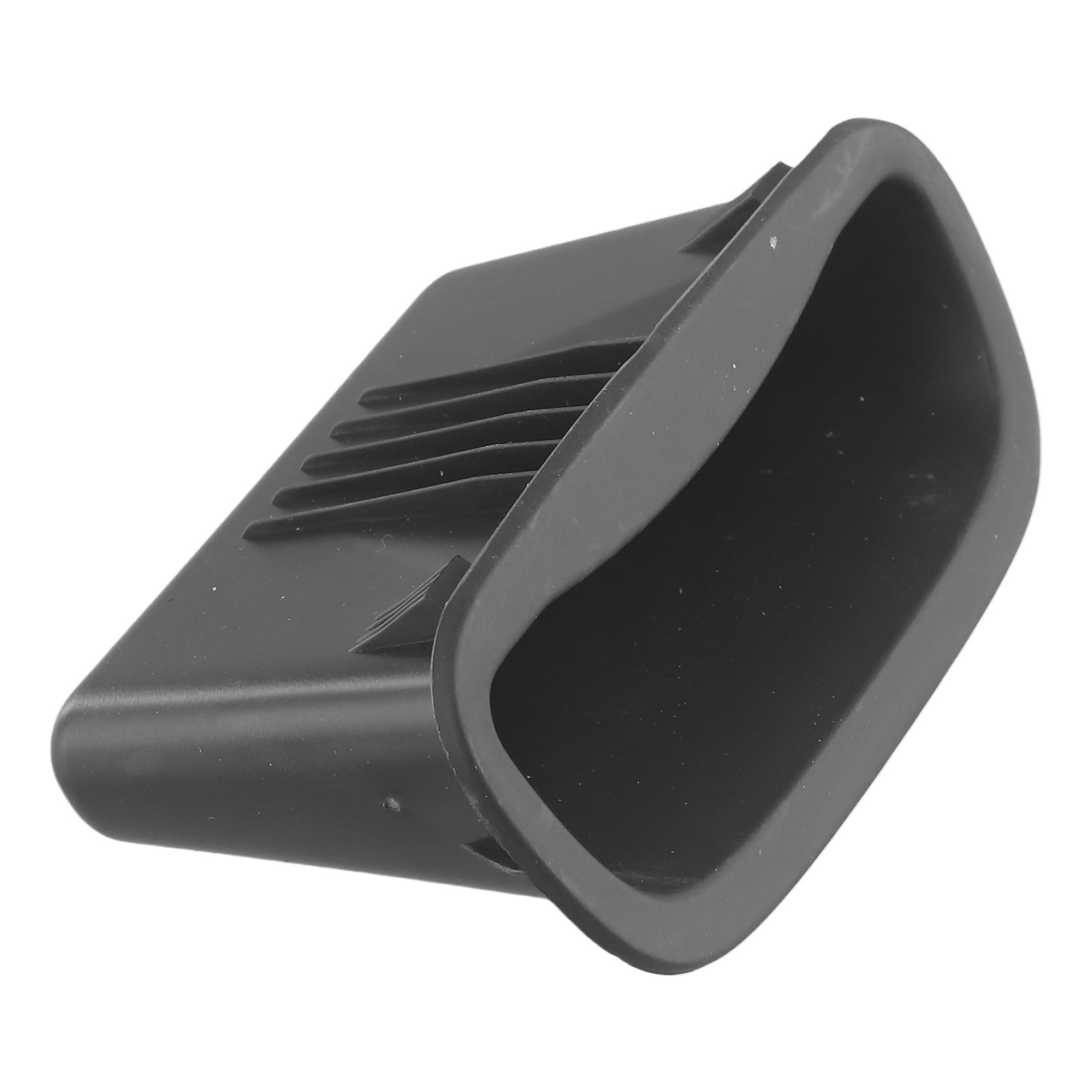 Car Accessories Useful - Tailgate Inner Handle 1 Pcs 1UA33DX9AA
