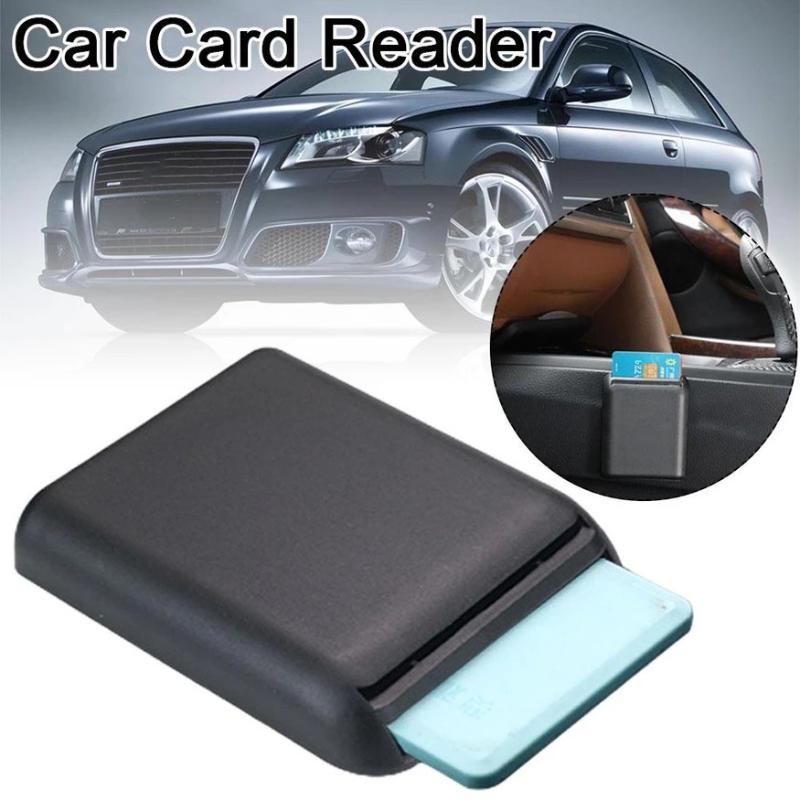 Car Accessories Essentials - Multifunction Car Organizer Auto Seat Crevice