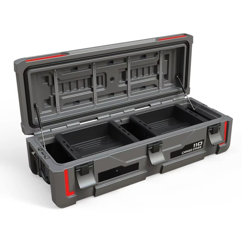 Car Accessories For Camping - New Unique 4x4 Outdoor Camping Accessories