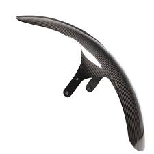 Factory Custom Carbon Fiber Ca - Car Accessories Decoration 评论和价格
