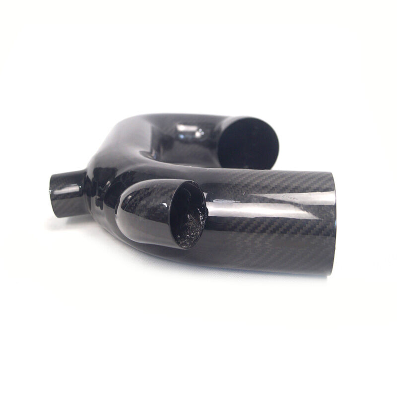 Factory Custom Carbon Fiber Ca - Car Accessories Decoration 评论和价格