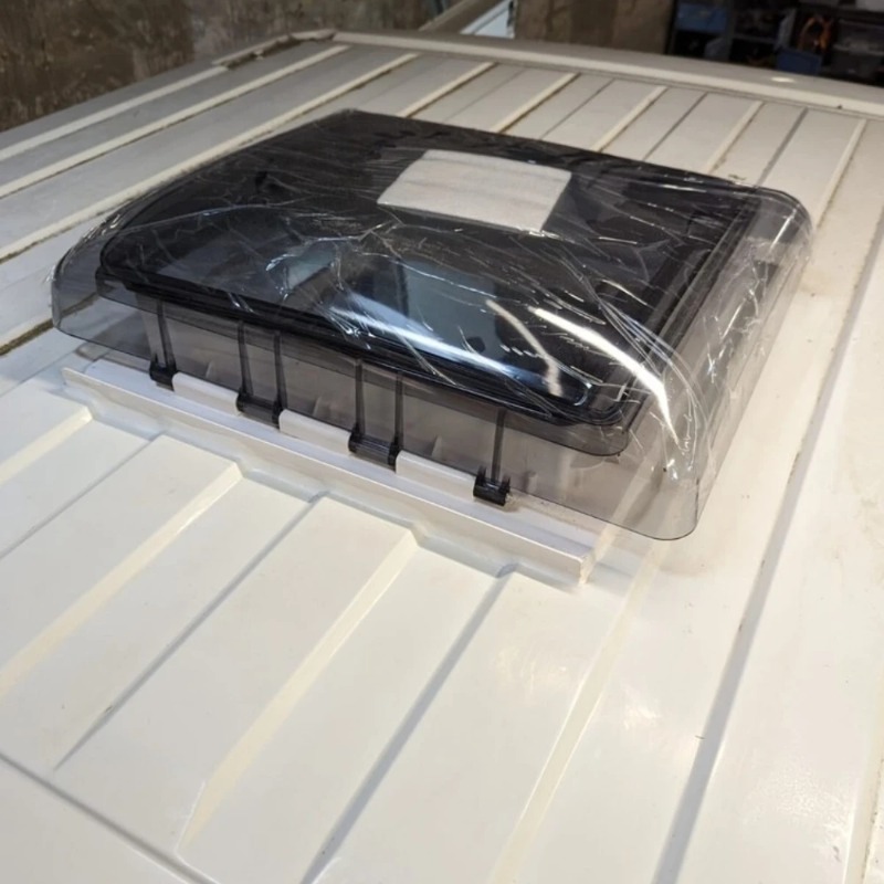 2/4/6/12PCS Sunroof Filling Ma - Car Accessories For Camping 评论和价格