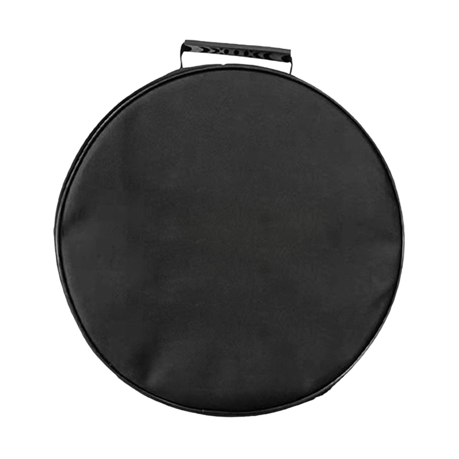 EV Charging Cable Storage Bag  - Car Cable Organizer 评论和价格