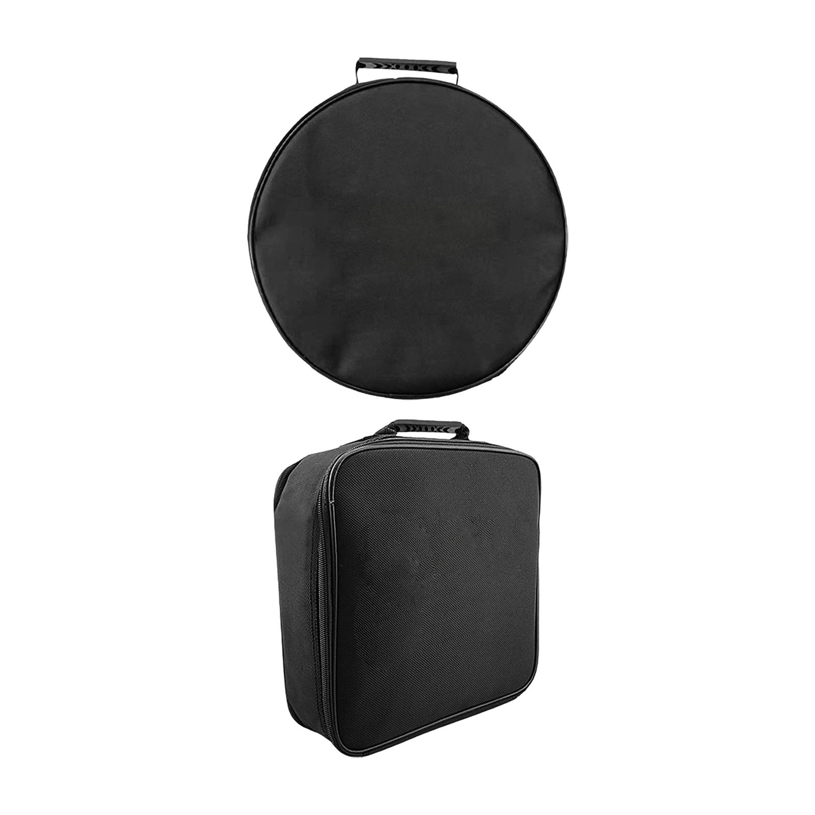 EV Charging Cable Storage Bag  - Car Cable Organizer 评论和价格