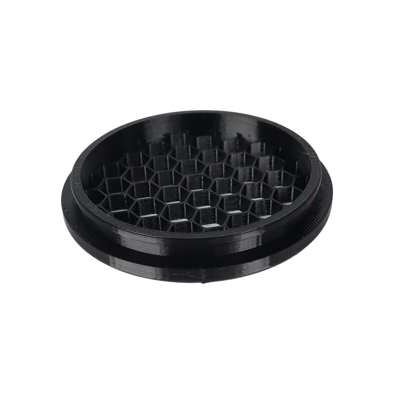 1PC Car Ventilation Grille for - Car Accessories Useful 评论和价格
