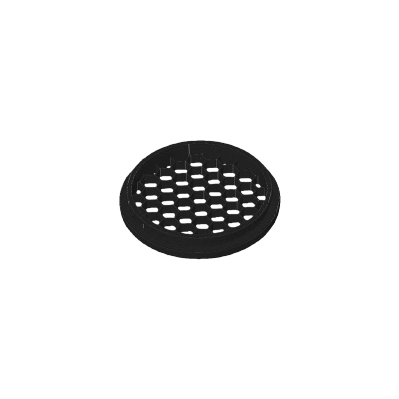 1PC Car Ventilation Grille for - Car Accessories Useful 评论和价格
