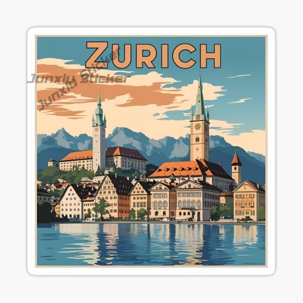 ZURICH SWITZERLAND for Car Mot - Car Accessories Zurich 评论和价格
