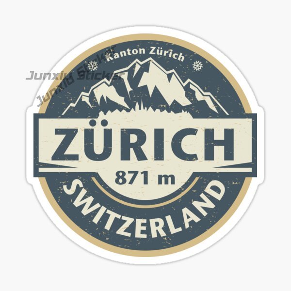 ZURICH SWITZERLAND for Car Mot - Car Accessories Zurich 评论和价格