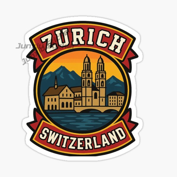 ZURICH SWITZERLAND for Car Mot - Car Accessories Zurich 评论和价格