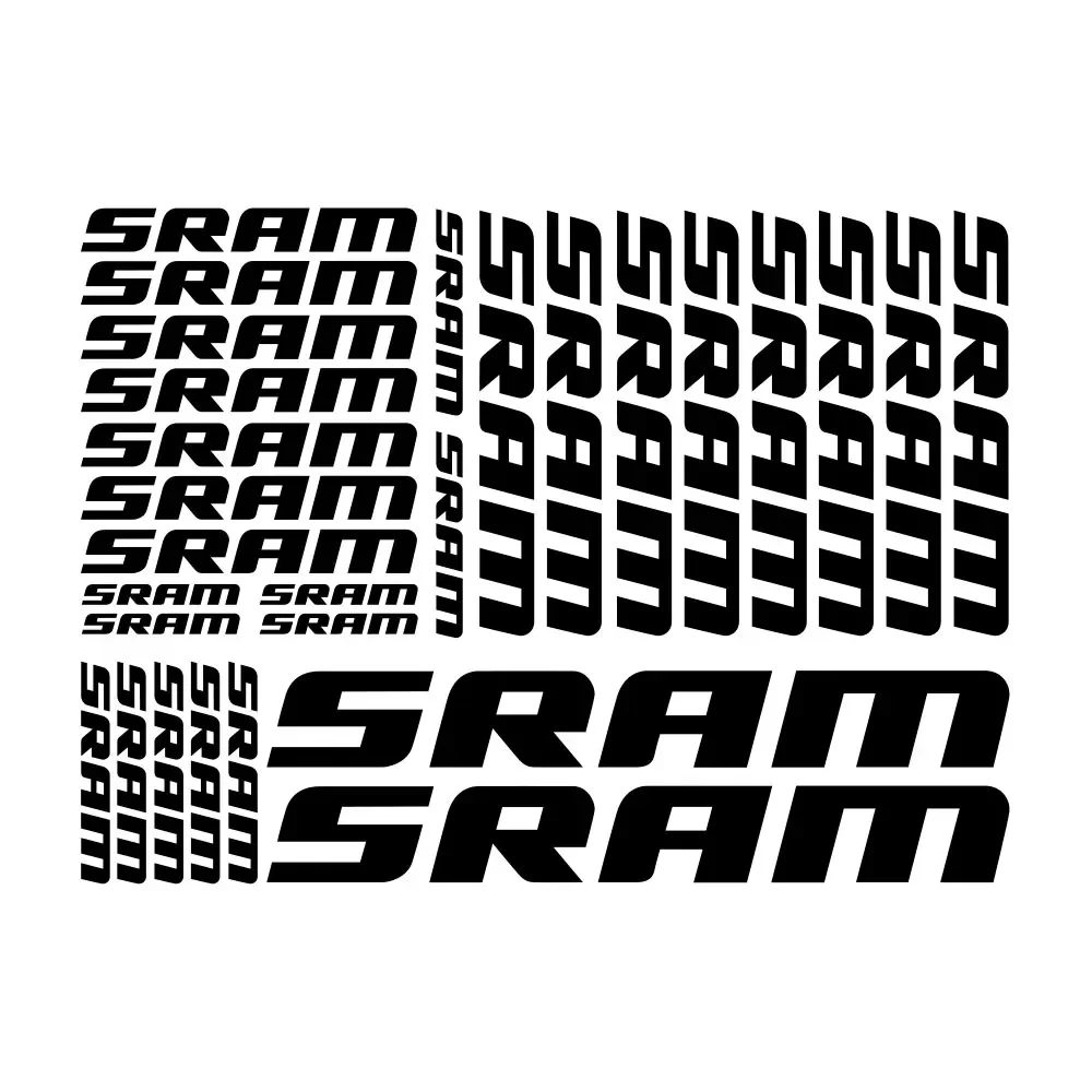 Car Sticker Compatible for SRA - Car Accessories Outside 评论和价格