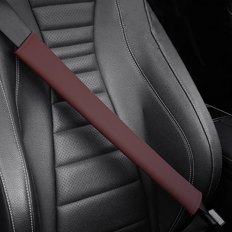 48cm Extended Car Seat Belt Co - Car Accessories Limassol 评论和价格