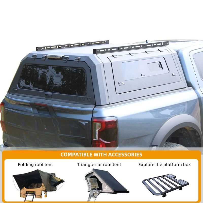 High Quality Stainless Steel H - Car Accessories For Camping 评论和价格