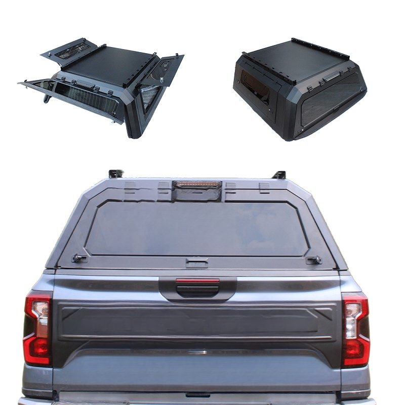 High Quality Stainless Steel H - Car Accessories For Camping 评论和价格