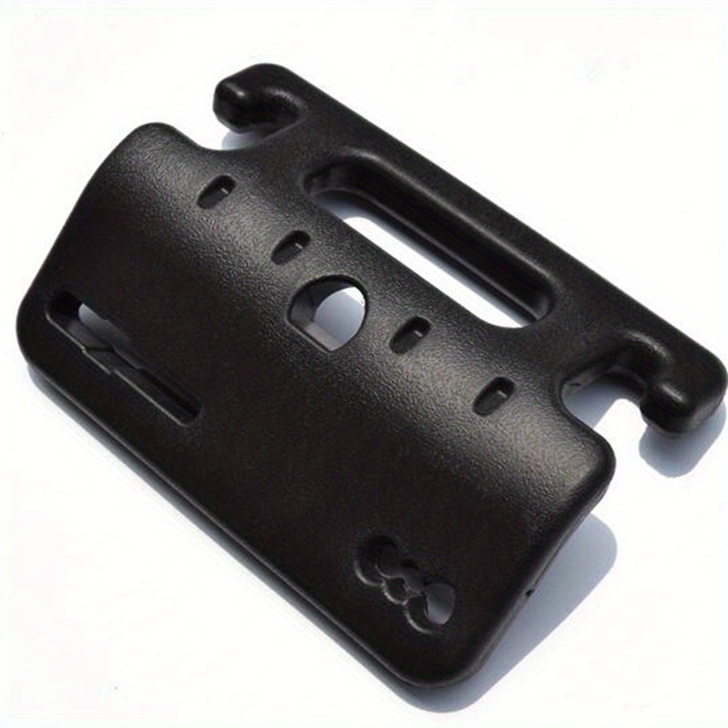 Car Seat Armrest Hook Multifun - Car Accessories Essentials 评论和价格