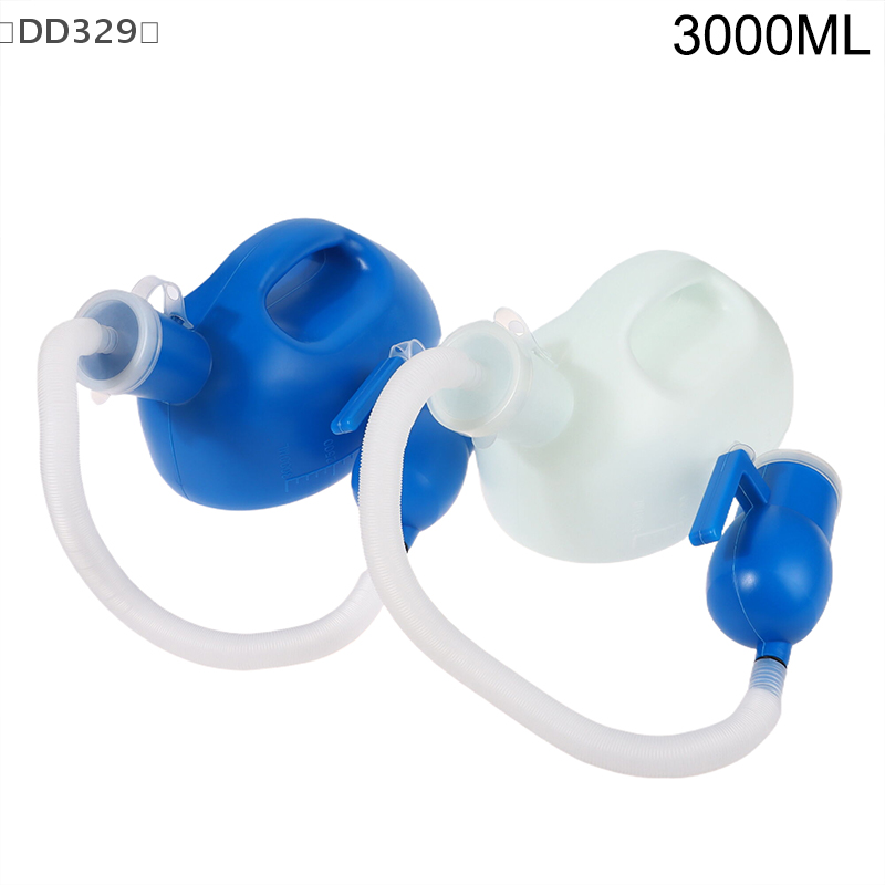 〔DD329〕3000ml Elderly Portable - Car Accessories Useful 评论和价格