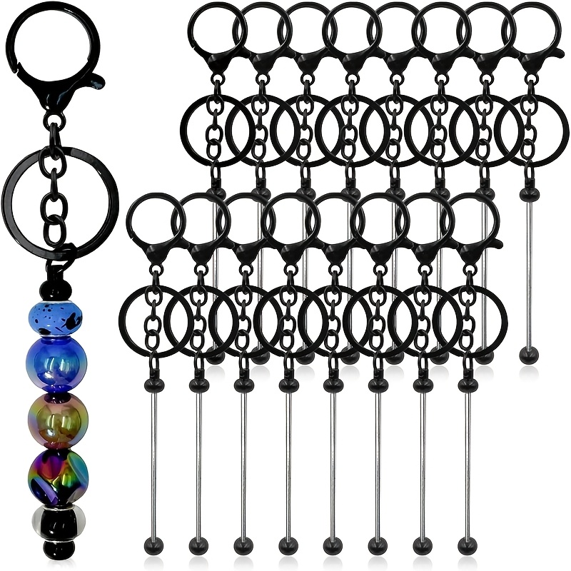 For Daily 16pcs Economical Who - Car Accessories Decoration 评论和价格