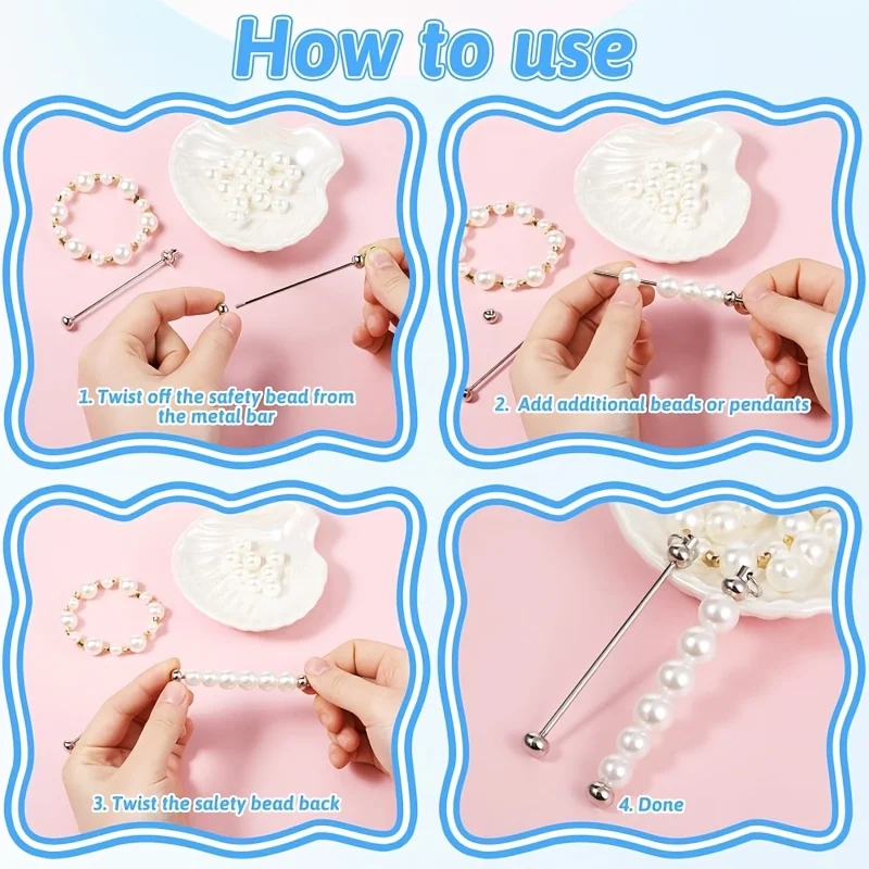 For Daily 16pcs Economical Who - Car Accessories Decoration 评论和价格
