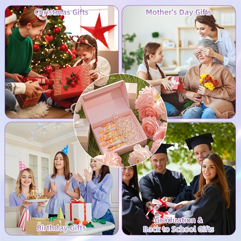 For Daily 16pcs Economical Who - Car Accessories Decoration 评论和价格