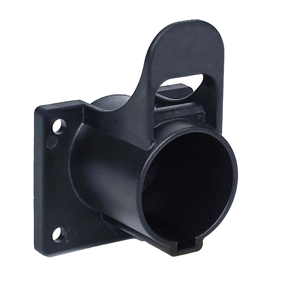 Teschev EV Charger Plug Holder - Car Cable Organizer 评论和价格