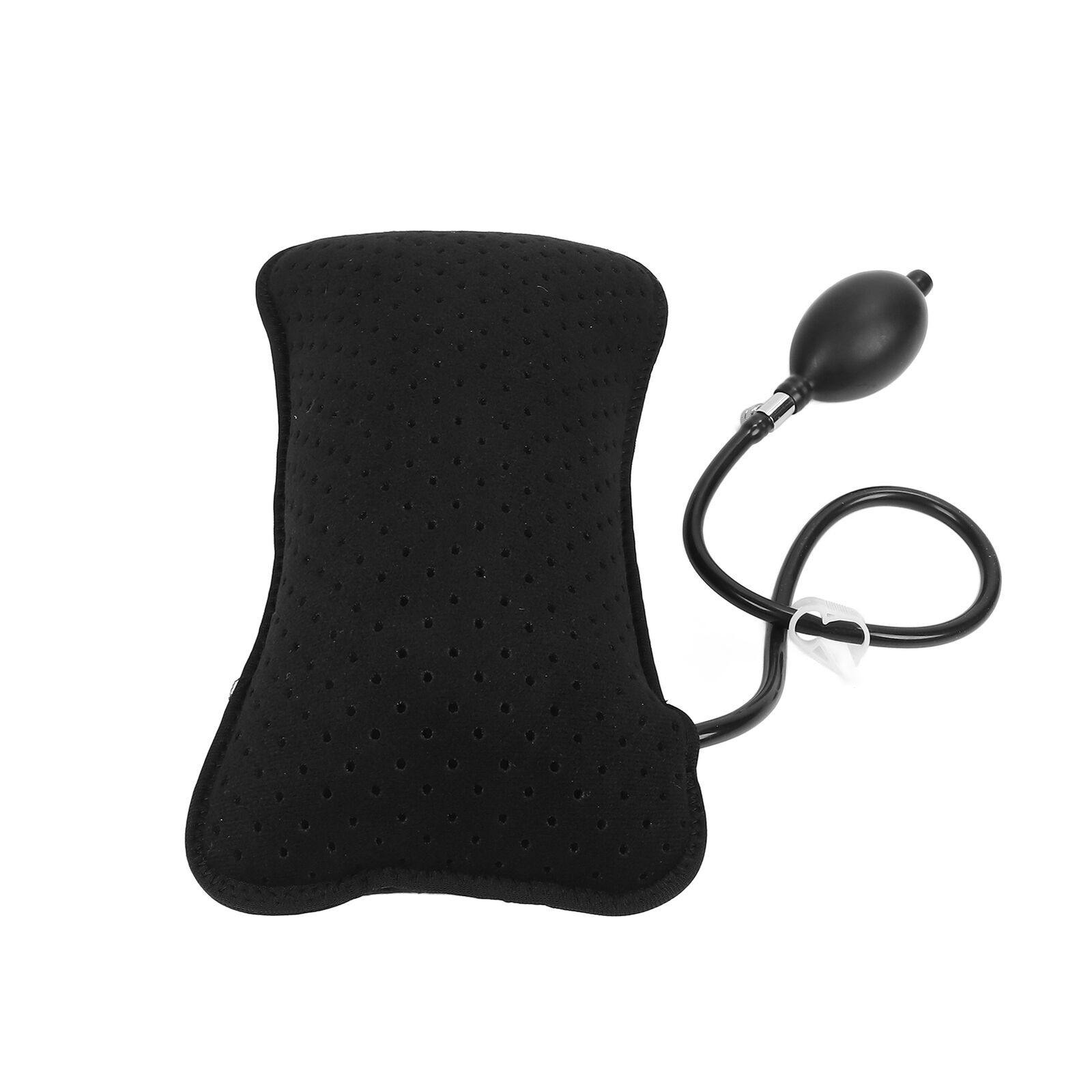 Car Inflatable Lumbar Support  - Car Accessories Limassol 评论和价格
