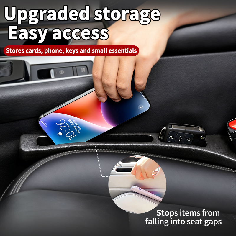 Suitable for Togg car seat gap - Car Accessories Outside 评论和价格