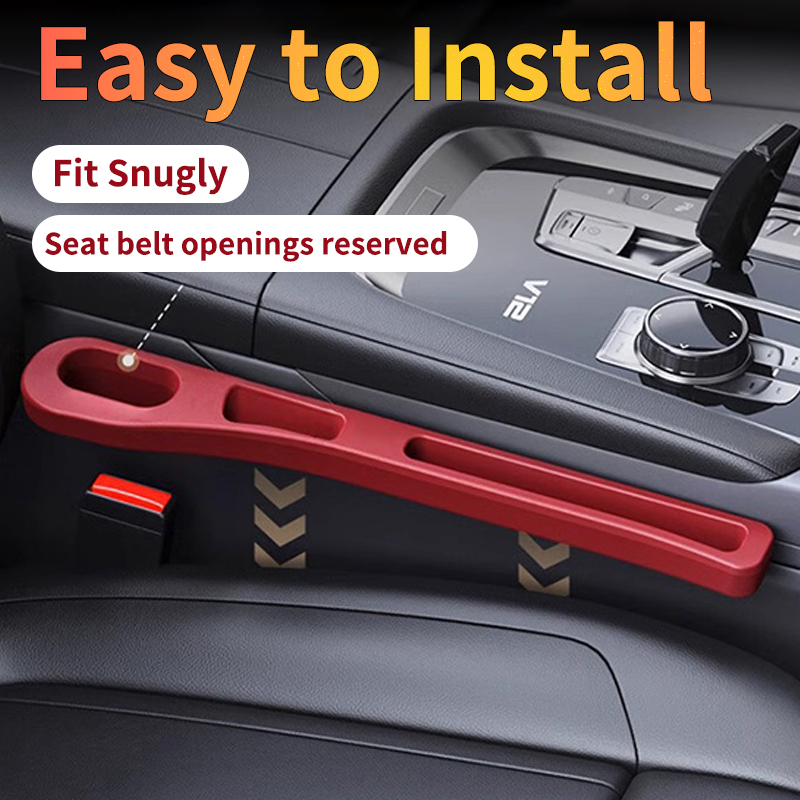 Suitable for Togg car seat gap - Car Accessories Outside 评论和价格