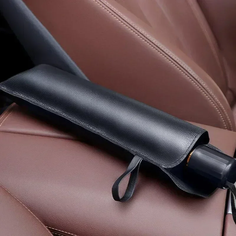 Car Insulated Windshield Sunsh - Windshield Sun Shade 评论和价格