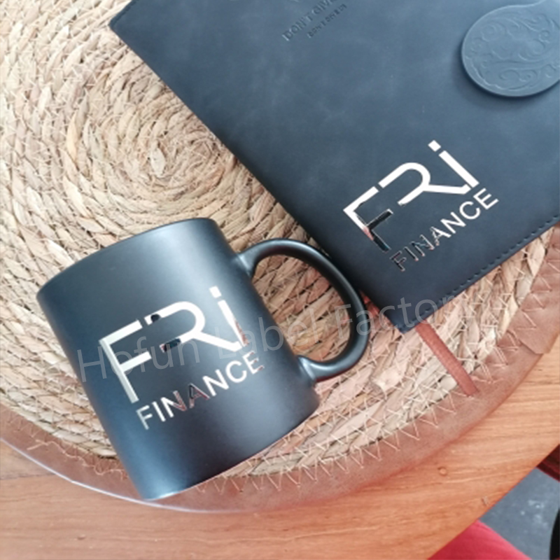 custom 3D silver metal logo go - Car Accessories Outside 评论和价格