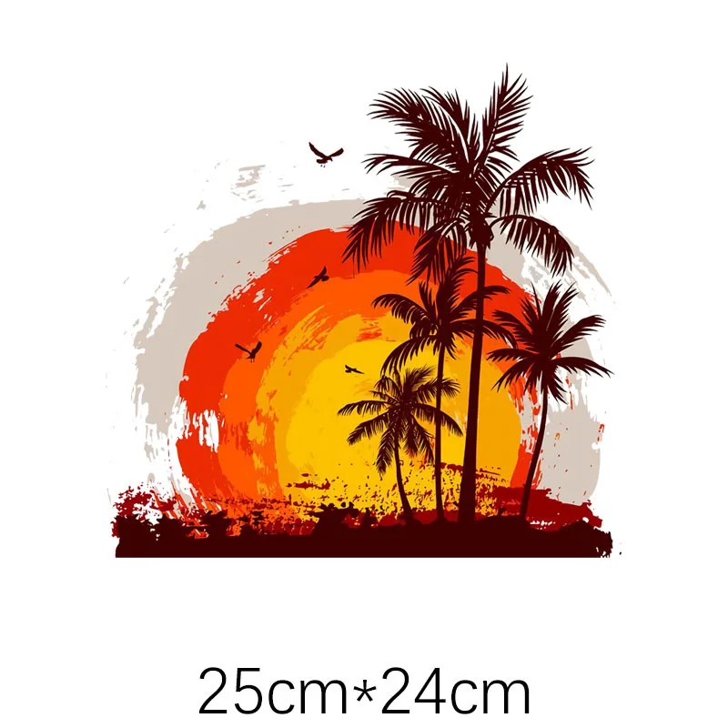 Car Stickers COutdoor Camping  - Car Accessories For Camping 评论和价格