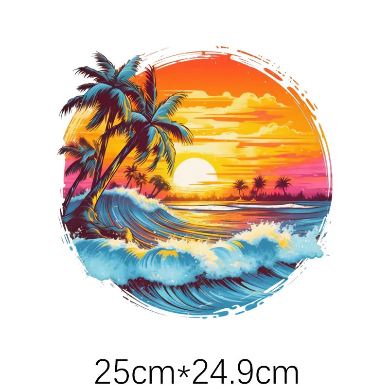 Car Stickers COutdoor Camping  - Car Accessories For Camping 评论和价格