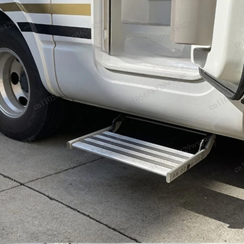 High Quality Aluminum Alloy Do - Car Accessories For Camping 评论和价格