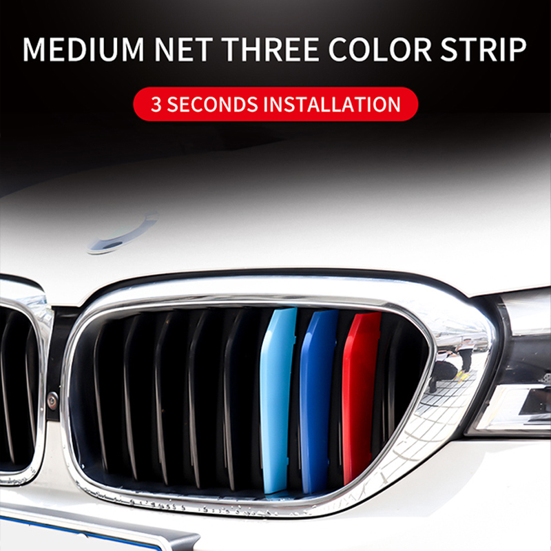3PCS ABS For BMW Z4  E85 2002- - Car Accessories Outside 评论和价格