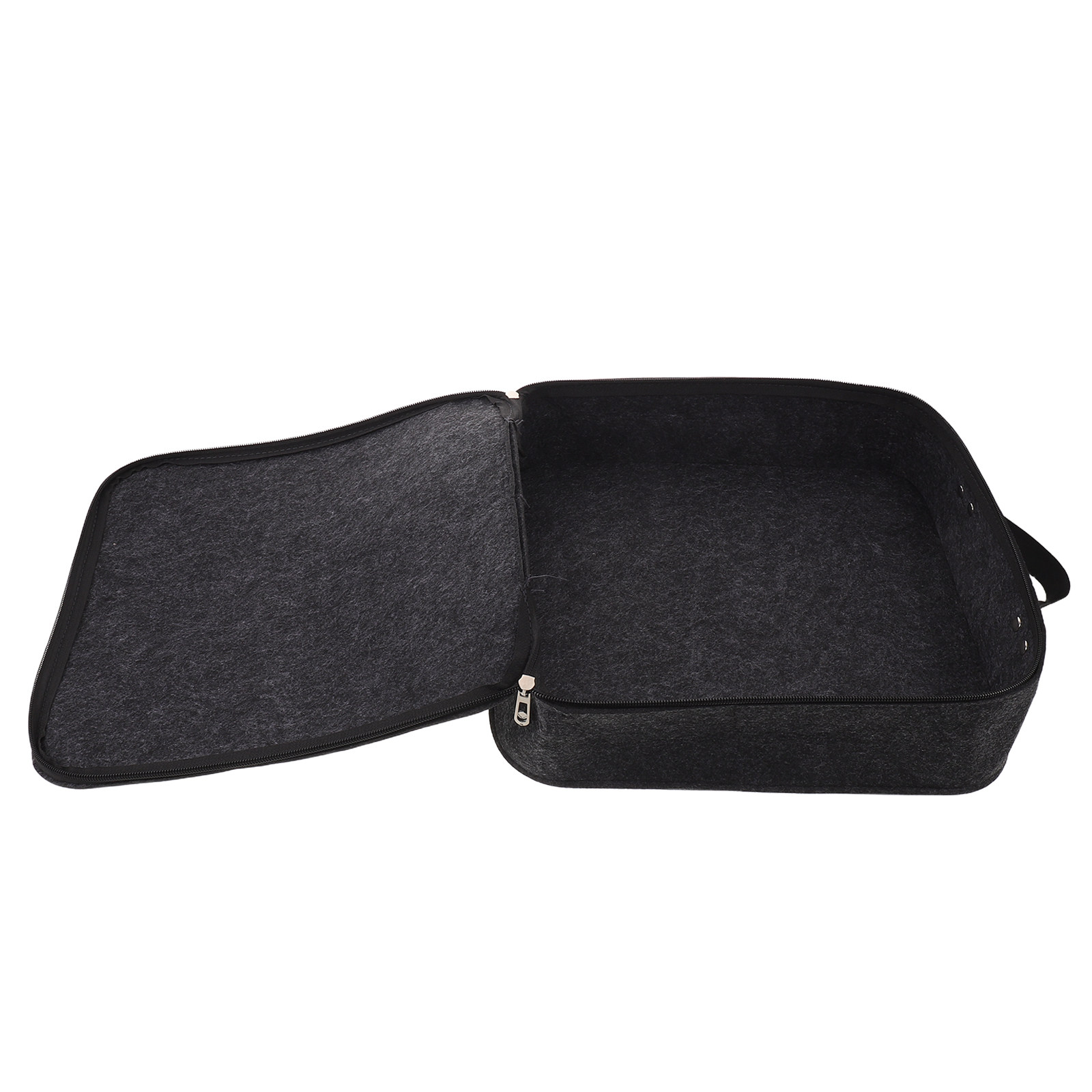 Ev Charging Cable Organizer Ba - Car Cable Organizer 评论和价格