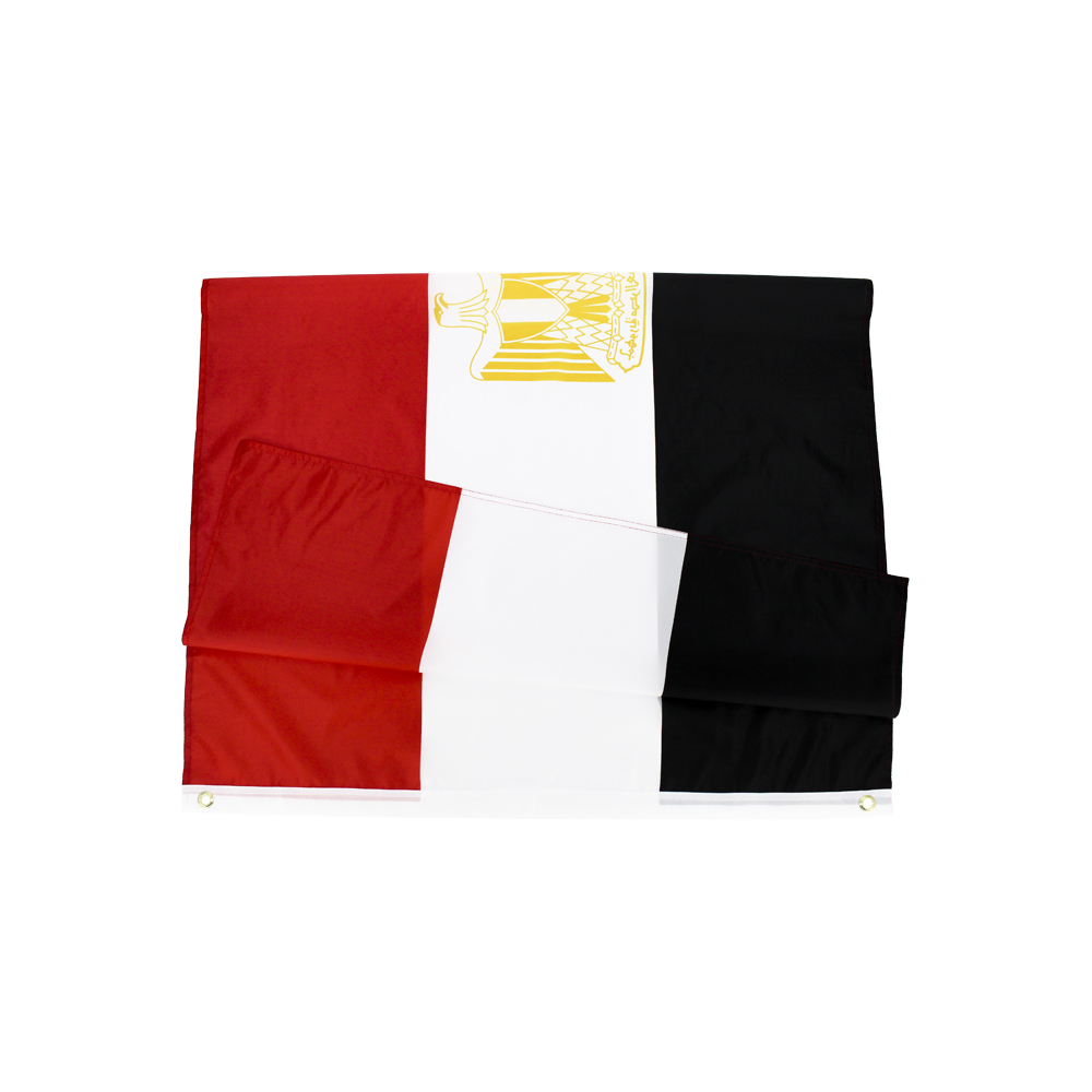 90x150 CM EG EGY Egypt Flag Fo - Car Accessories Egypt 评论和价格