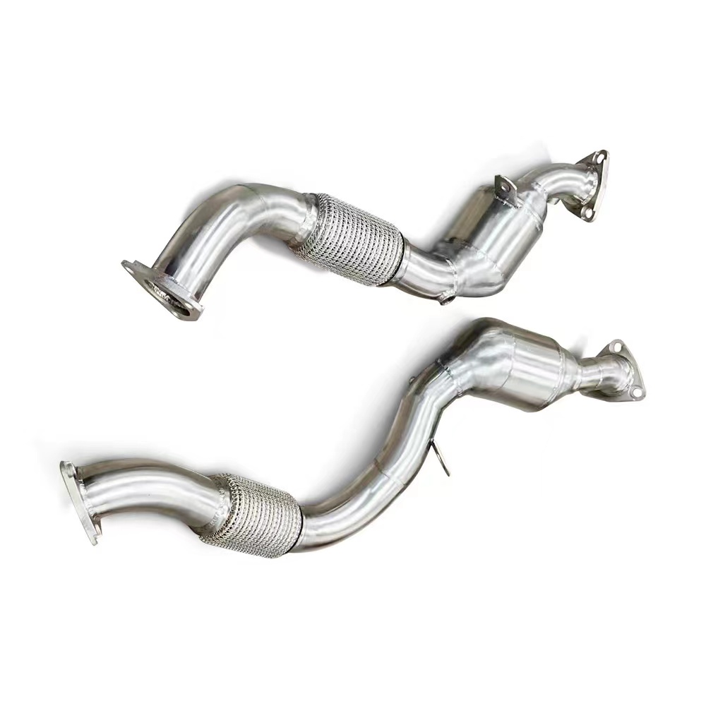Stainless Steel Performance Ca - Car Accessories For Camping 评论和价格