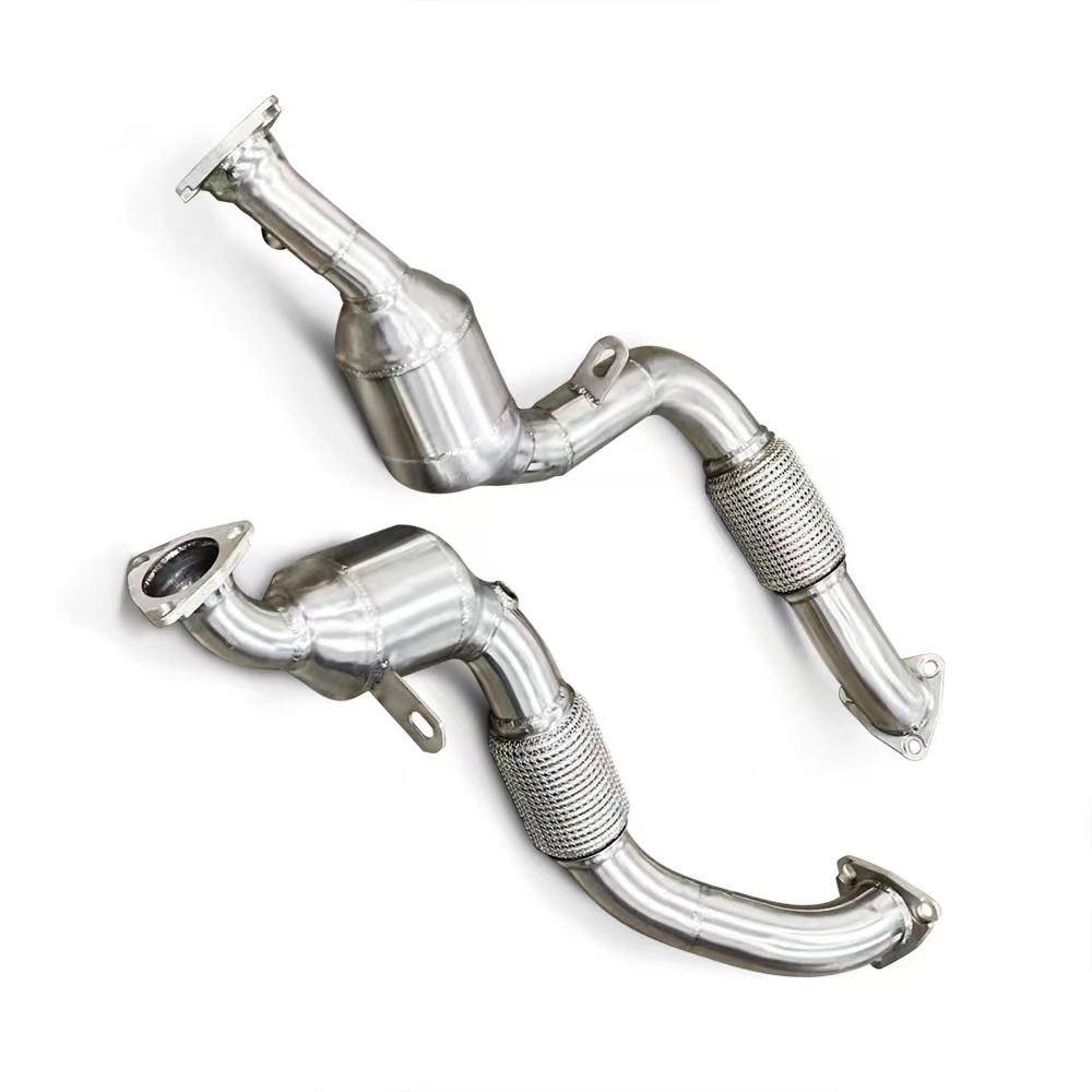 Stainless Steel Performance Ca - Car Accessories For Camping 评论和价格
