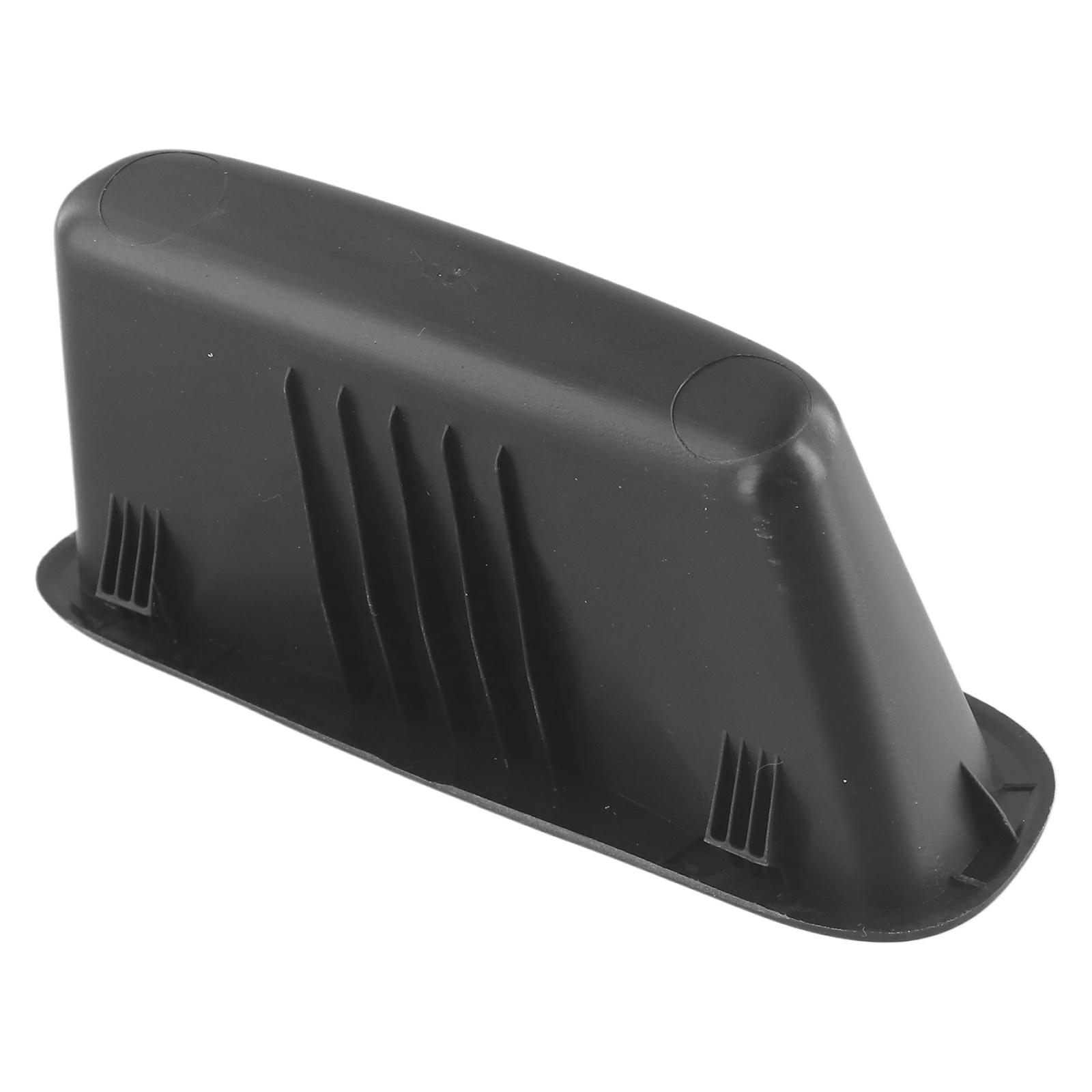 Tailgate Inner Handle 1 Pcs 1U - Car Accessories Useful 评论和价格