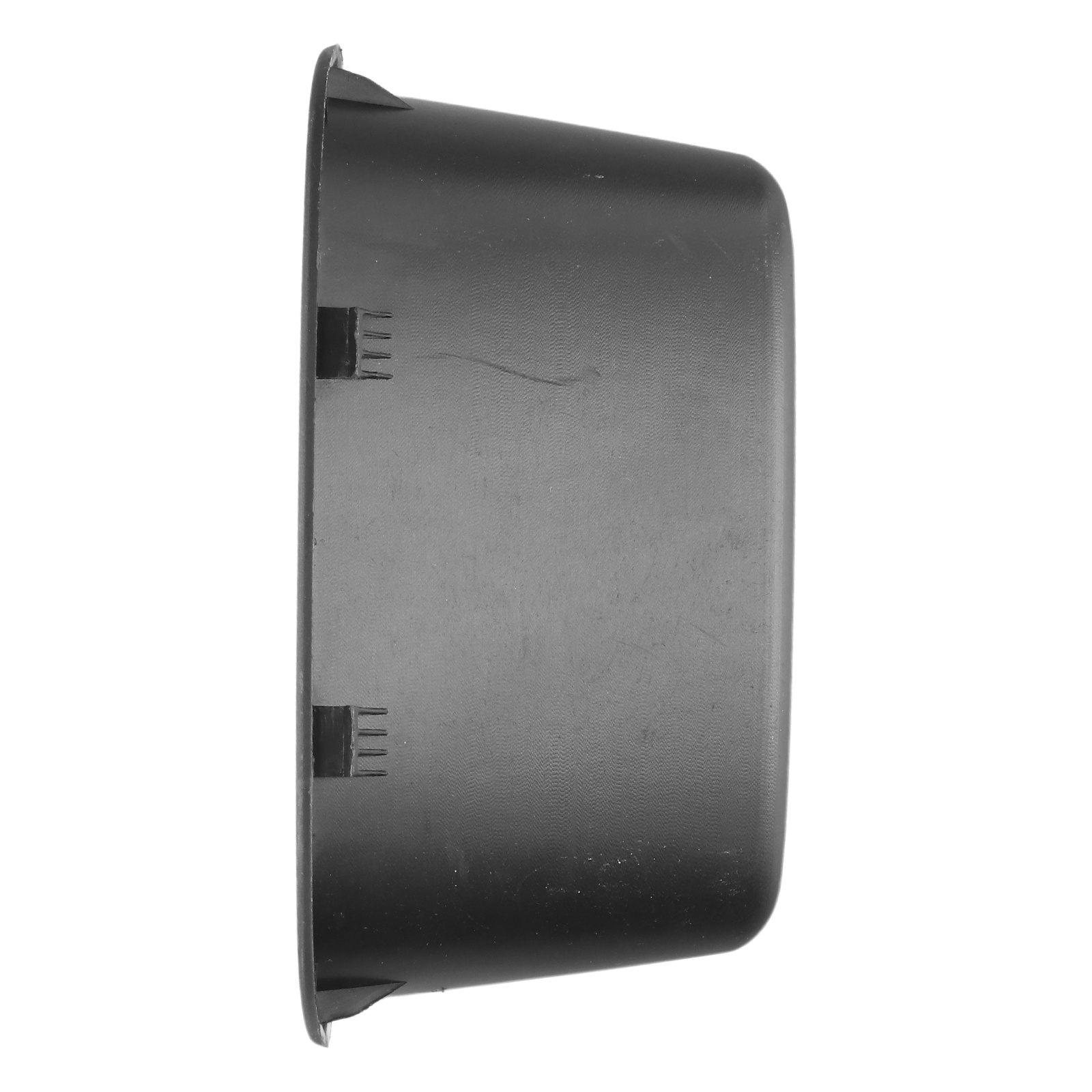 Tailgate Inner Handle 1 Pcs 1U - Car Accessories Useful 评论和价格