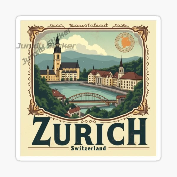 ZURICH SWITZERLAND for Car Mot - Car Accessories Zurich 评论和价格