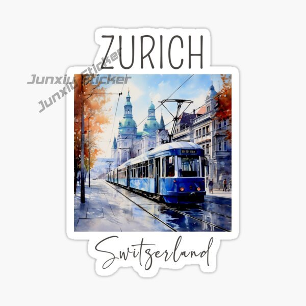 ZURICH SWITZERLAND for Car Mot - Car Accessories Zurich 评论和价格