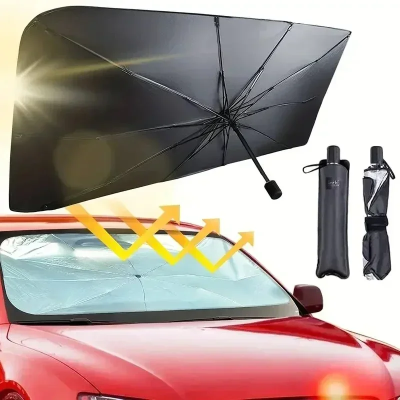 Multi Purpose Convenient Folda - Car Accessories Useful 评论和价格