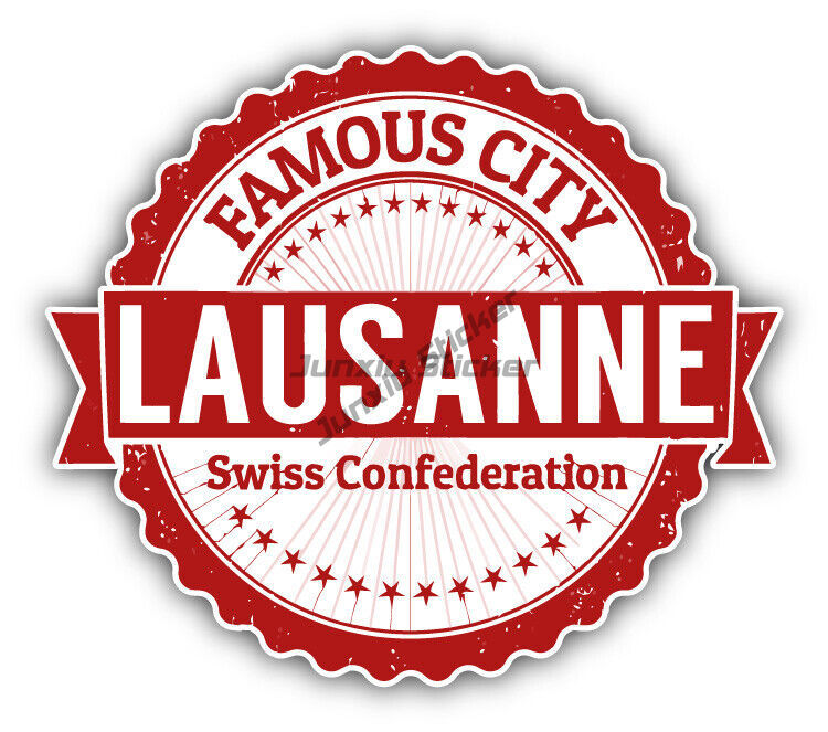 Swiss Alps Switzerland Flag St - Car Accessories Zurich 评论和价格