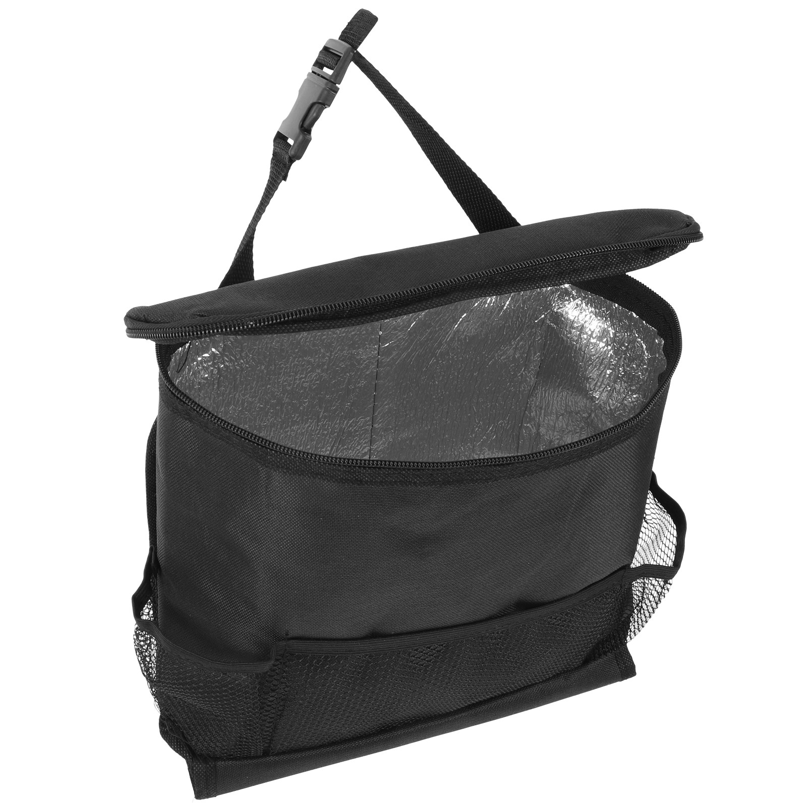 Auto Storage Pouch Professiona - Car Trunk Organizer 评论和价格