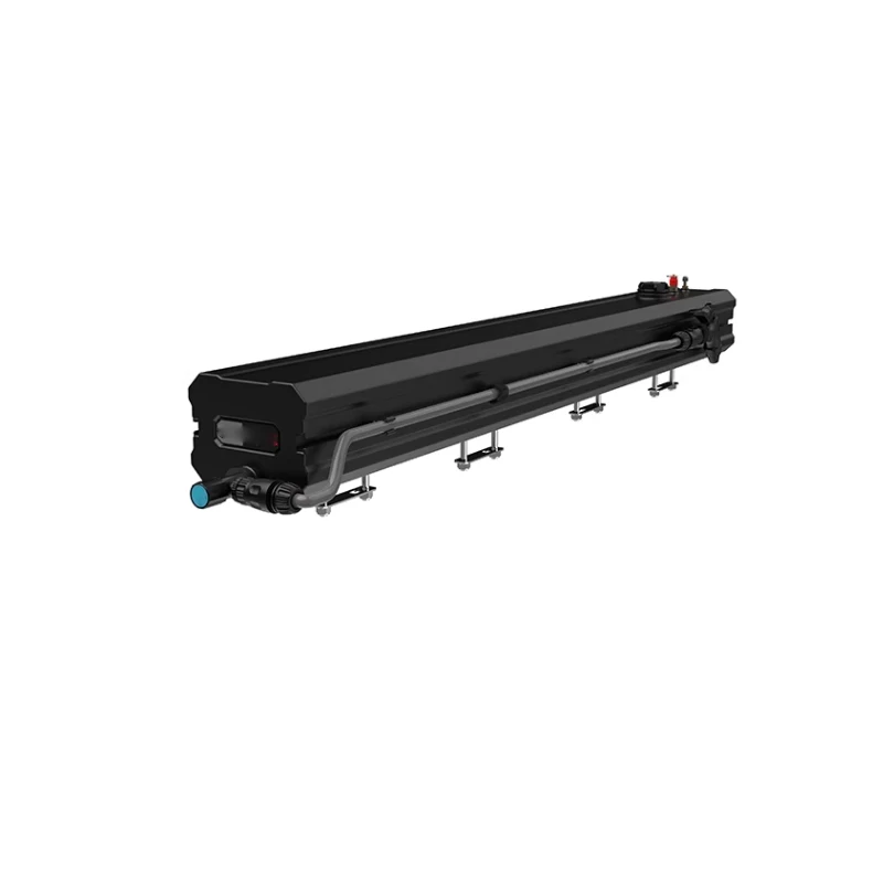 Outdoor Camping Tank 20L 28L C - Car Accessories For Camping 评论和价格