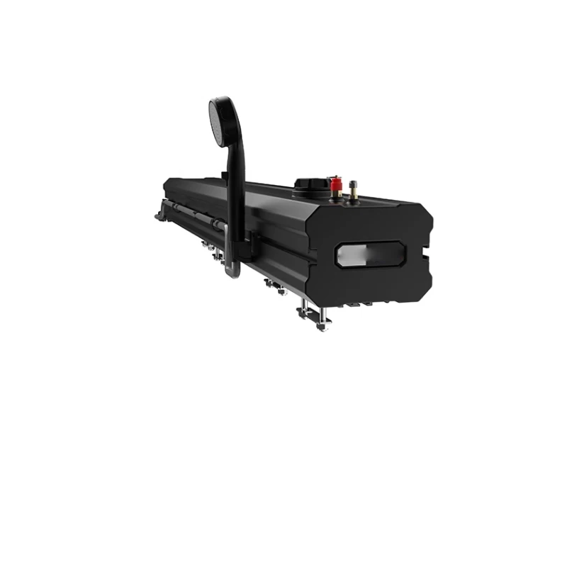 Outdoor Camping Tank 20L 28L C - Car Accessories For Camping 评论和价格