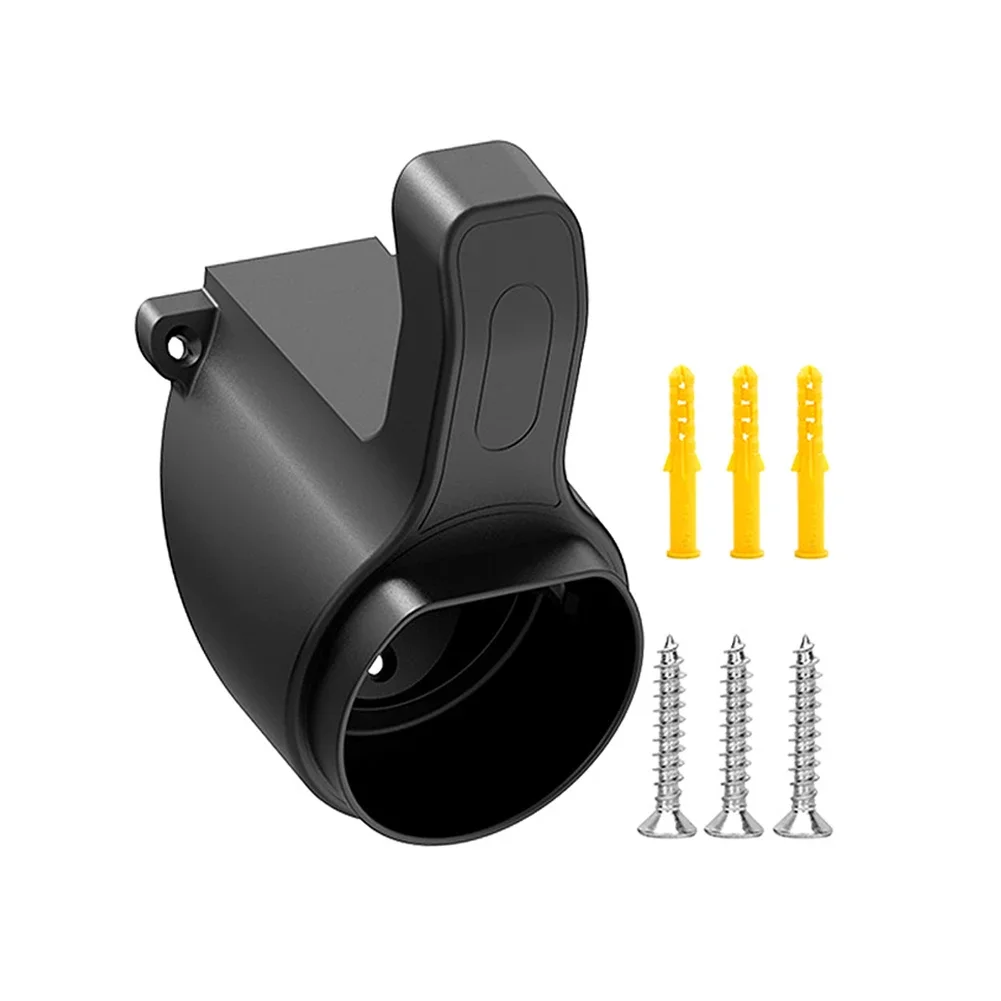 Portable EV Charger Plug Holde - Car Cable Organizer 评论和价格