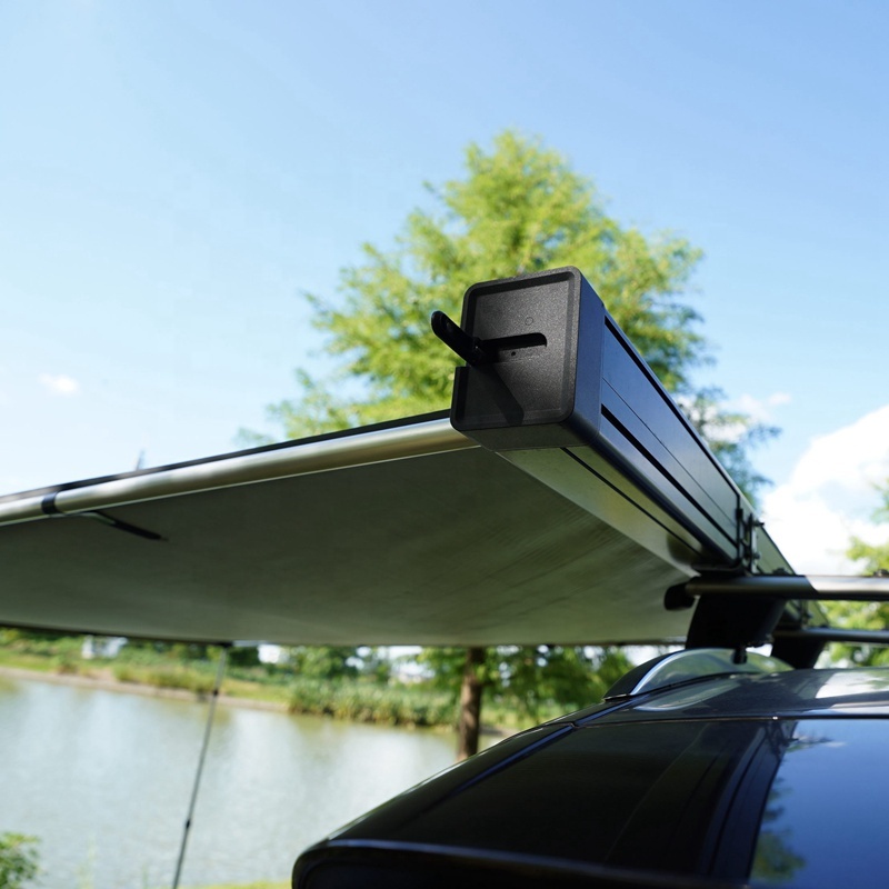Camper Accessories 4x4 Camping - Car Accessories For Camping 评论和价格