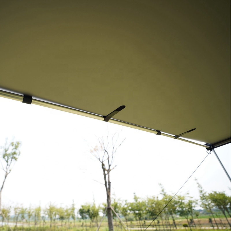 Camper Accessories 4x4 Camping - Car Accessories For Camping 评论和价格
